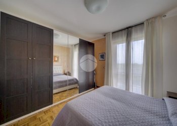 Trilocale Viale ferruccio parri, Piossasco - foto 24