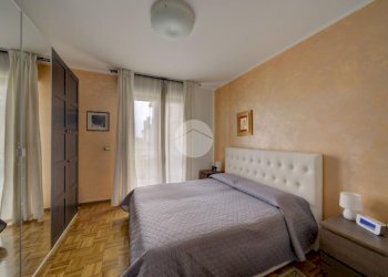 Trilocale Viale ferruccio parri, Piossasco - foto 25