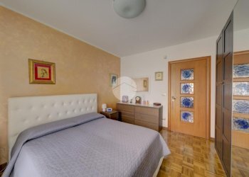 Trilocale Viale ferruccio parri, Piossasco - foto 26