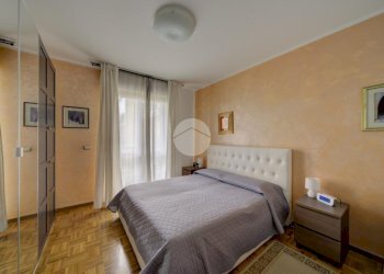 Trilocale Viale ferruccio parri, Piossasco - foto 27