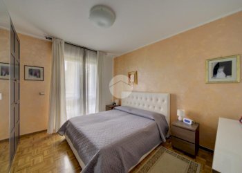 Trilocale Viale ferruccio parri, Piossasco - foto 28