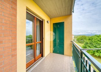 Trilocale Viale ferruccio parri, Piossasco - foto 29