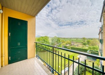 Trilocale Viale ferruccio parri, Piossasco - foto 30