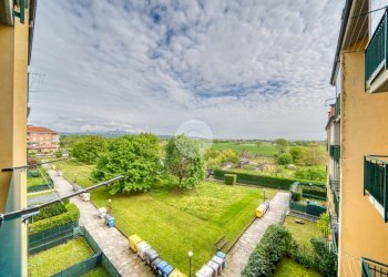 Trilocale Viale ferruccio parri, Piossasco - foto 31