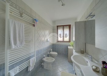 Trilocale Viale ferruccio parri, Piossasco - foto 32