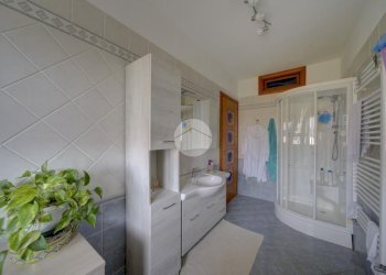 Trilocale Viale ferruccio parri, Piossasco - foto 33