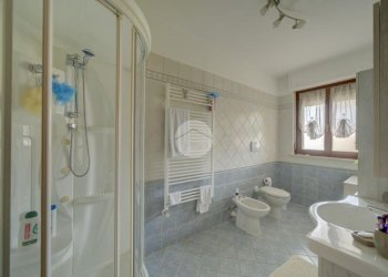 Trilocale Viale ferruccio parri, Piossasco - foto 34