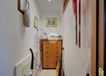 Trilocale Viale ferruccio parri, Piossasco - foto 35