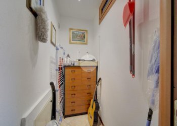 Trilocale Viale ferruccio parri, Piossasco - foto 36