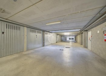 Trilocale Viale ferruccio parri, Piossasco - foto 37