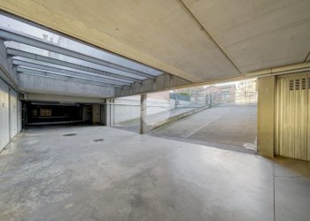 Trilocale Viale ferruccio parri, Piossasco - foto 38