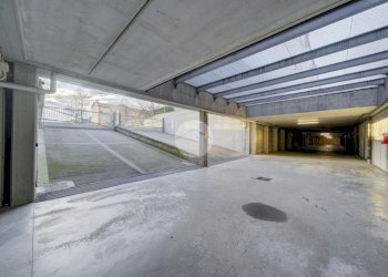 Trilocale Viale ferruccio parri, Piossasco - foto 39