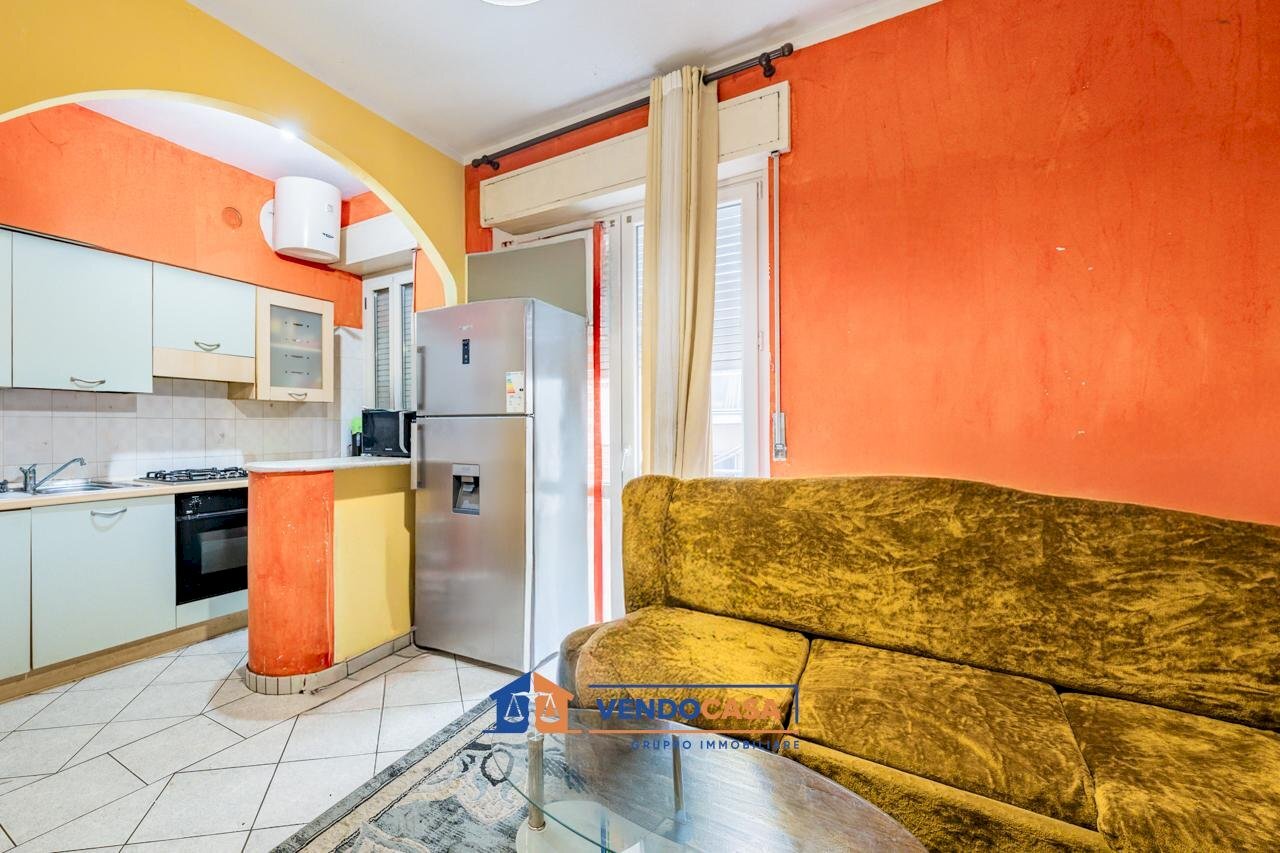 Bilocale Fossano - foto 1