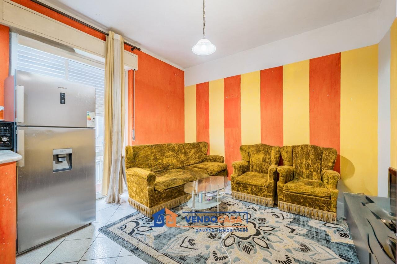 Bilocale Fossano - foto 2