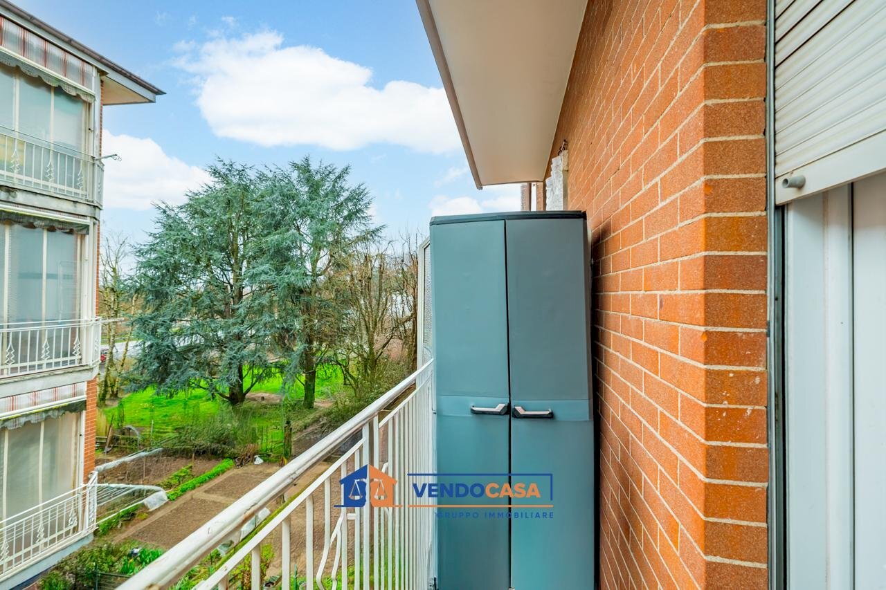 Bilocale Fossano - foto 3