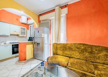 Bilocale Fossano - foto 1