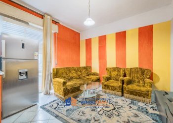 Bilocale Fossano - foto 2