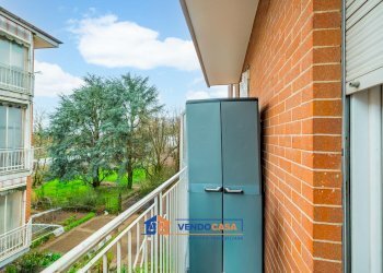 Bilocale Fossano - foto 3