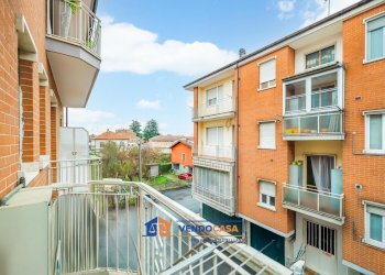 Bilocale Fossano - foto 4