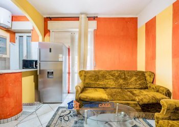 Bilocale Fossano - foto 5