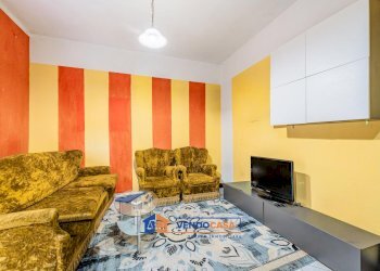 Bilocale Fossano - foto 6