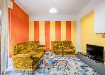 Bilocale Fossano - foto 7