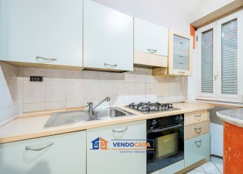 Bilocale Fossano - foto 8