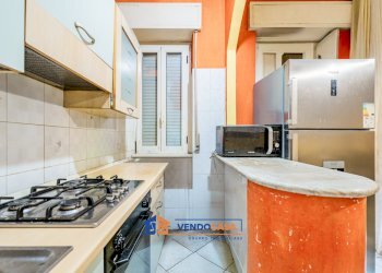 Bilocale Fossano - foto 9