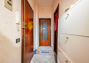 Bilocale Fossano - foto 10