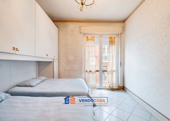 Bilocale Fossano - foto 11