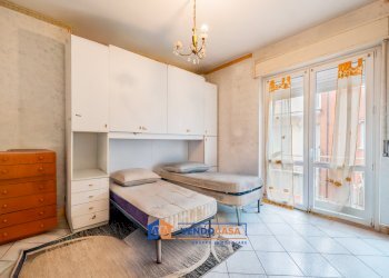 Bilocale Fossano - foto 12