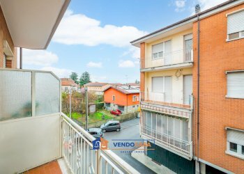 Bilocale Fossano - foto 13