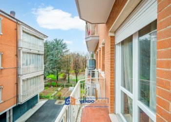 Bilocale Fossano - foto 14