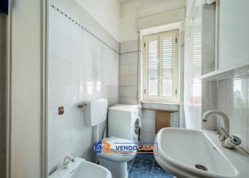 Bilocale Fossano - foto 15