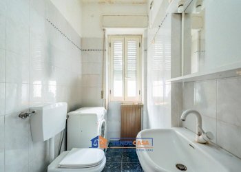 Bilocale Fossano - foto 16