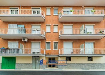 Bilocale Fossano - foto 18