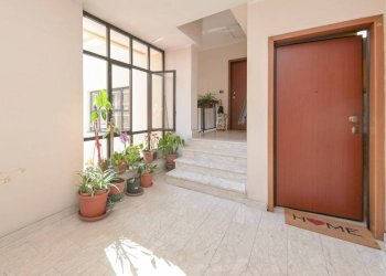 Trilocale Torino (zona Rebaudengo) - foto 22