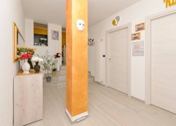 Trilocale Torino (zona Rebaudengo) - foto 25