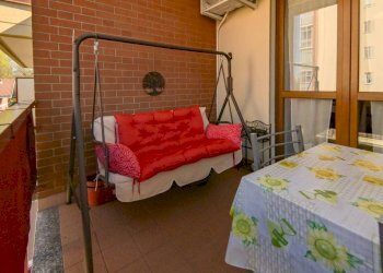 Trilocale Torino (zona Rebaudengo) - foto 35