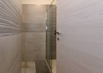 Trilocale Torino (zona Rebaudengo) - foto 50