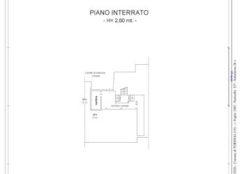 Trilocale Torino (zona Rebaudengo) - foto 52