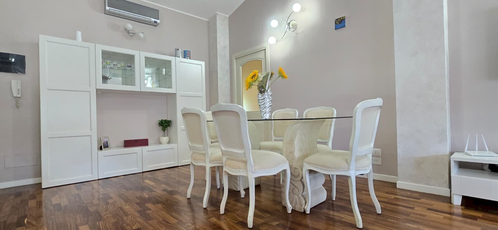 Quadrilocale Via Giuseppe Verdi, Manoppello - foto 2