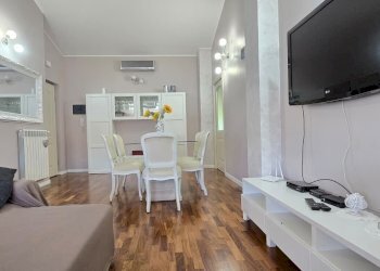 Quadrilocale Via Giuseppe Verdi, Manoppello - foto 4