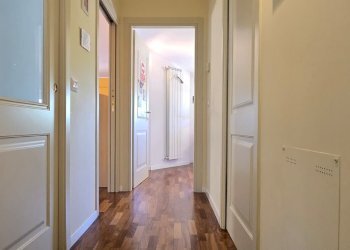 Quadrilocale Via Giuseppe Verdi, Manoppello - foto 9