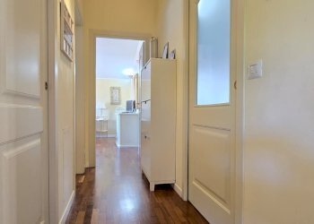 Quadrilocale Via Giuseppe Verdi, Manoppello - foto 10