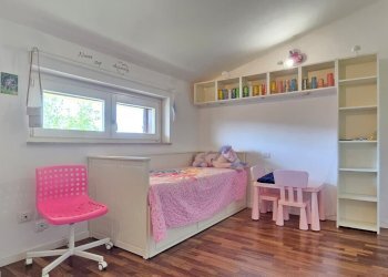 Quadrilocale Via Giuseppe Verdi, Manoppello - foto 14