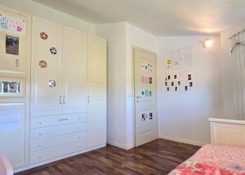 Quadrilocale Via Giuseppe Verdi, Manoppello - foto 15