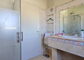 Quadrilocale Via Giuseppe Verdi, Manoppello - foto 17