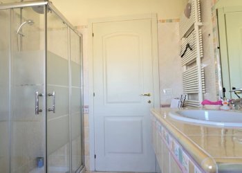 Quadrilocale Via Giuseppe Verdi, Manoppello - foto 18