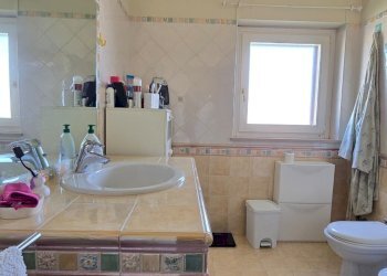 Quadrilocale Via Giuseppe Verdi, Manoppello - foto 19